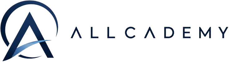 ALLCADEMY 올카데미
